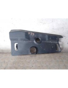 MOLDURA LAND ROVER DISCOVERY (LT) - 209647