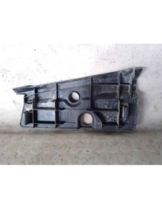 MOLDURA LAND ROVER DISCOVERY (LT) - 209647 2