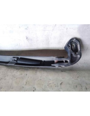 BRAZO LIMPIA DELANTERO IZQUIERDO SEAT LEON...