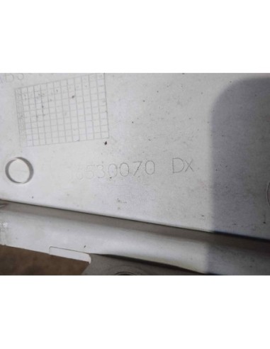 MOLDURA FIAT DUCATO 3 FURGÓN 33 - 217676