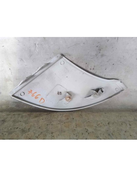 MOLDURA FIAT DUCATO 3 FURGÓN 33 - 217676