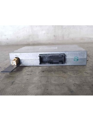 MODULO ELECTRONICO SEAT LEON (1P1) - 217681