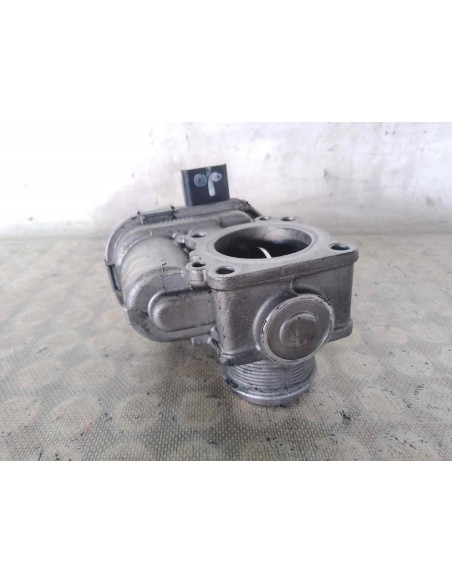 CAJA MARIPOSA CITROEN BERLINGO FURGÓN - 217327