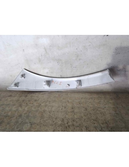 MOLDURA BAJO FARO IZQUIERDO FIAT DUCATO 3 FURGÓN 33 - 217018