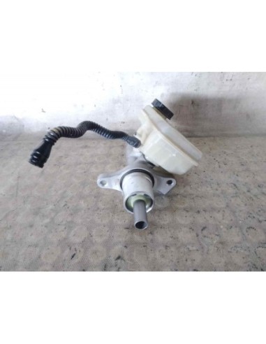 BOMBA FRENO SMART FORFOUR - 217925