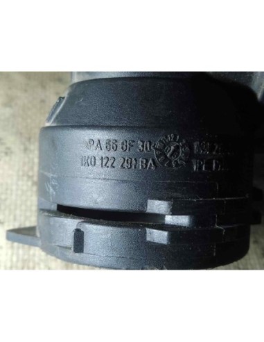 TUBO SEAT LEON (1P1) - 214200