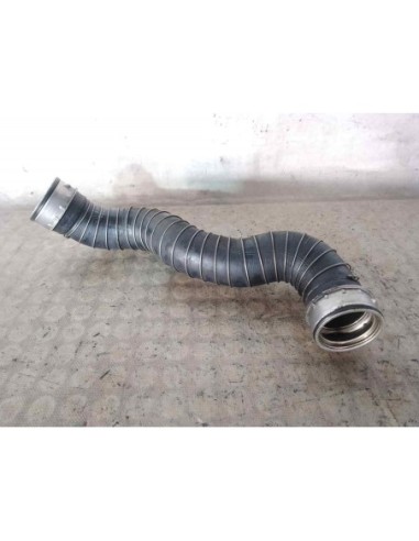 TUBO MERCEDES-BENZ CLK (BM 209) COUPE - 217486