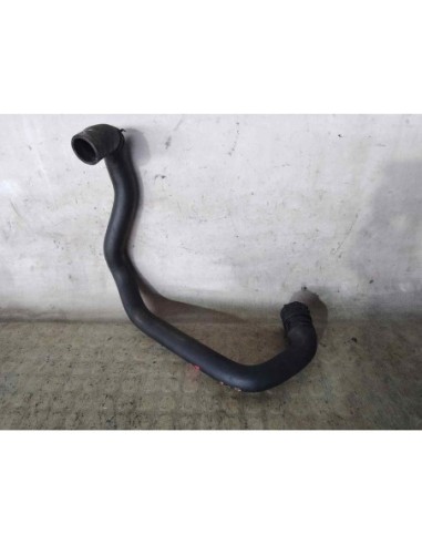 TUBO SEAT LEON (1P1) - 214202