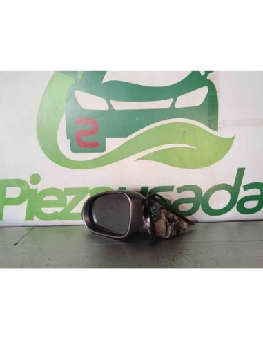 RETROVISOR IZQUIERDO VOLKSWAGEN PASSAT BERLINA...