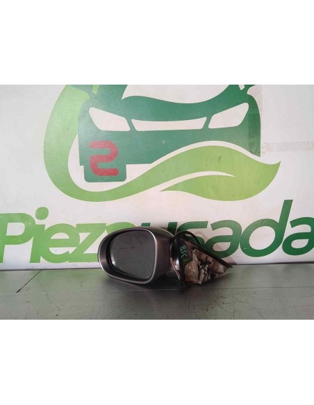 RETROVISOR IZQUIERDO VOLKSWAGEN PASSAT BERLINA (3B3) - 263655