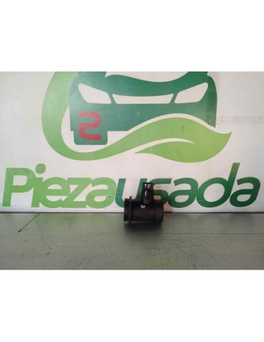 CAUDALIMETRO VOLKSWAGEN PASSAT BERLINA (3B3) -...