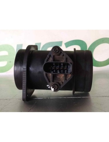 CAUDALIMETRO VOLKSWAGEN PASSAT BERLINA (3B3) -...