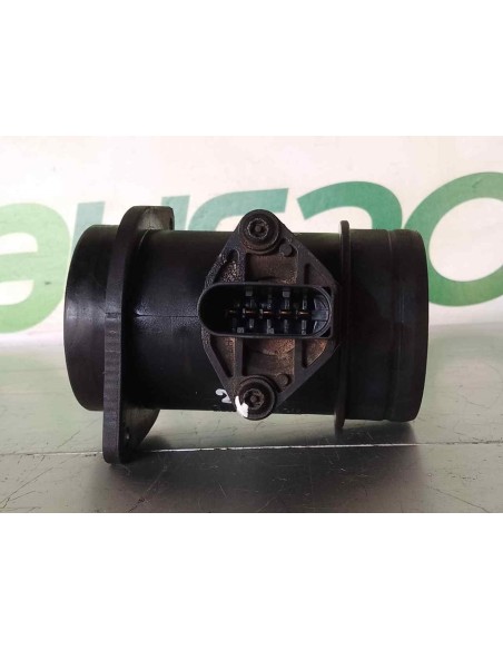 CAUDALIMETRO VOLKSWAGEN PASSAT BERLINA (3B3) - 263656