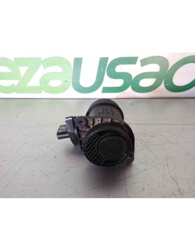 CAUDALIMETRO VOLKSWAGEN PASSAT BERLINA (3B3) -...