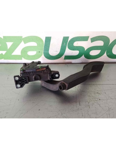 PEDAL ACELERADOR VOLKSWAGEN PASSAT BERLINA (3B3) - 263658