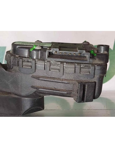 PEDAL ACELERADOR VOLKSWAGEN PASSAT BERLINA (3B3) - 263658