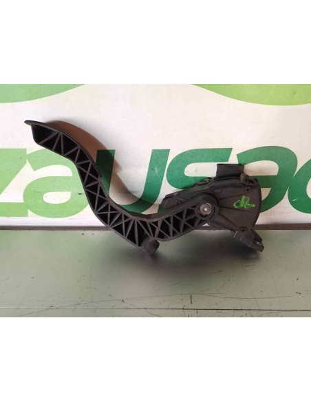 PEDAL ACELERADOR VOLKSWAGEN PASSAT BERLINA (3B3) - 263658