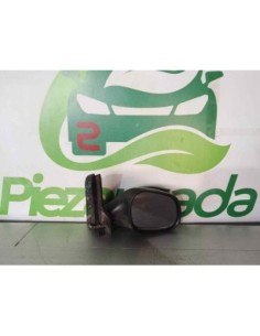 RETROVISOR DERECHO SEAT ALTEA XL (5P5) - 263886