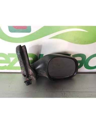 RETROVISOR DERECHO SEAT ALTEA XL (5P5) - 263886