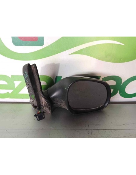 RETROVISOR DERECHO SEAT ALTEA XL (5P5) - 263886