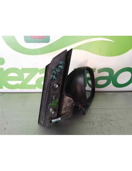 RETROVISOR DERECHO SEAT ALTEA XL (5P5) - 263886