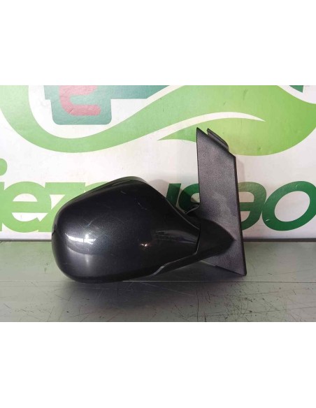 RETROVISOR DERECHO SEAT ALTEA XL (5P5) - 263886