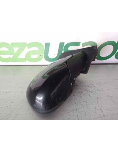 RETROVISOR DERECHO SEAT ALTEA XL (5P5) - 263886