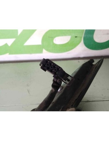 RETROVISOR DERECHO SEAT ALTEA XL (5P5) - 263886