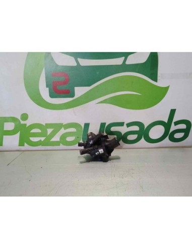 TERMOSTATO RENAULT MASTER III FURGÓN - 263892