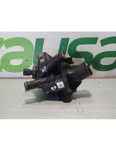 TERMOSTATO RENAULT MASTER III FURGÓN - 263892