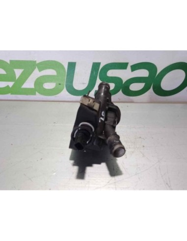 TERMOSTATO RENAULT MASTER III FURGÓN - 263892