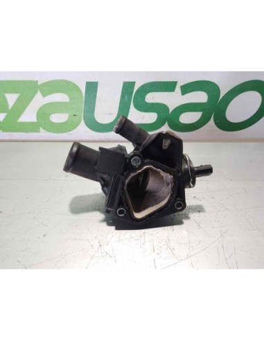 TERMOSTATO RENAULT MASTER III FURGÓN - 263892