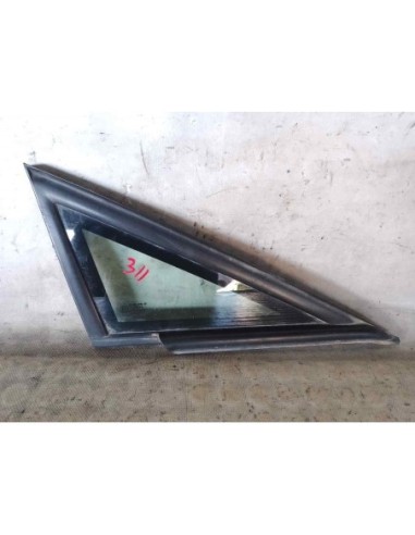 LUNA CUSTODIA DELANTERA DERECHA SEAT LEON (1P1)...