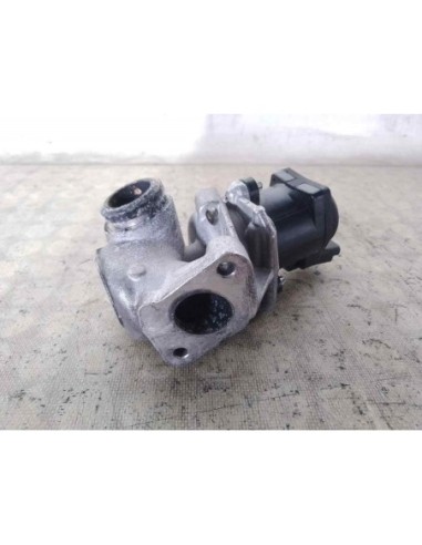 VALVULA EGR CITROEN XSARA PICASSO - 217496