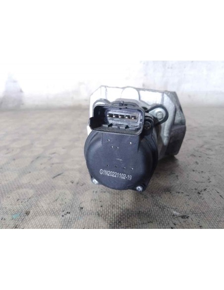 VALVULA EGR CITROEN XSARA PICASSO - 217496