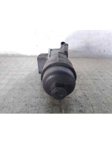 SOPORTE FILTRO ACEITE CITROEN XSARA PICASSO -...