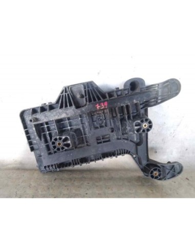 SOPORTE BATERIA SEAT LEON (1P1) - 214266