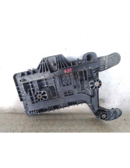 SOPORTE BATERIA SEAT LEON (1P1) - 214266
