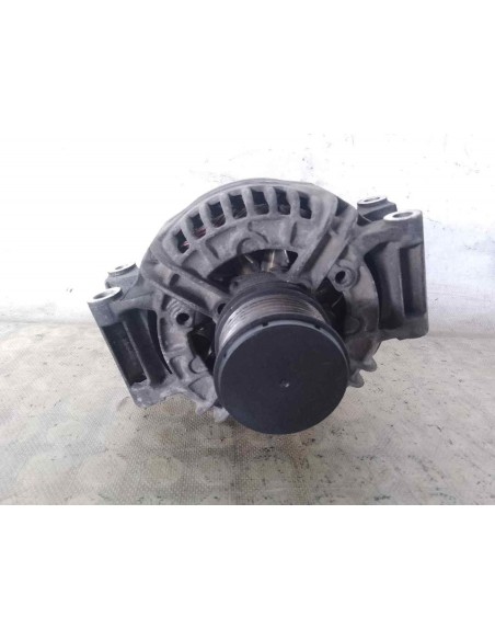 ALTERNADOR MERCEDES-BENZ CLK (BM 209) COUPE - 206251