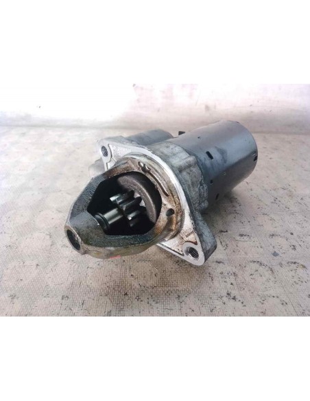 MOTOR ARRANQUE MERCEDES-BENZ CLK (BM 209) COUPE - 206303