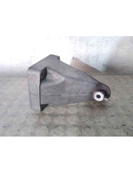 SOPORTE MOTOR DERECHO MERCEDES-BENZ CLK (BM 209) COUPE - 206317