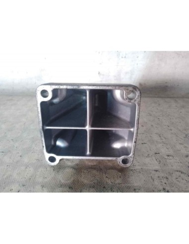 SOPORTE MOTOR DERECHO MERCEDES-BENZ CLK (BM...