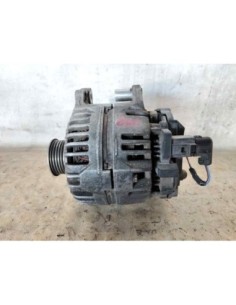 ALTERNADOR VOLKSWAGEN GOLF V (1K1)(10 2003) - 233030