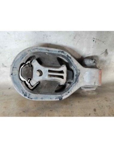 SOPORTE CAMBIO NISSAN PULSAR (C13M) - 255658