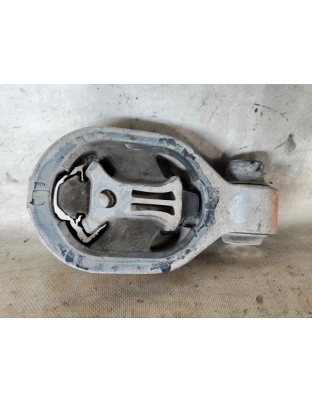 SOPORTE CAMBIO NISSAN PULSAR (C13M) - 255658