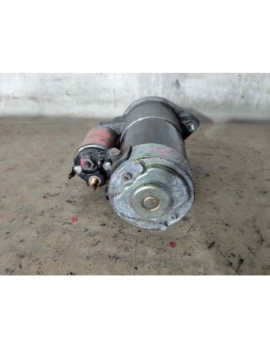 MOTOR ARRANQUE HYUNDAI IX35 (EL/LM) - 255668