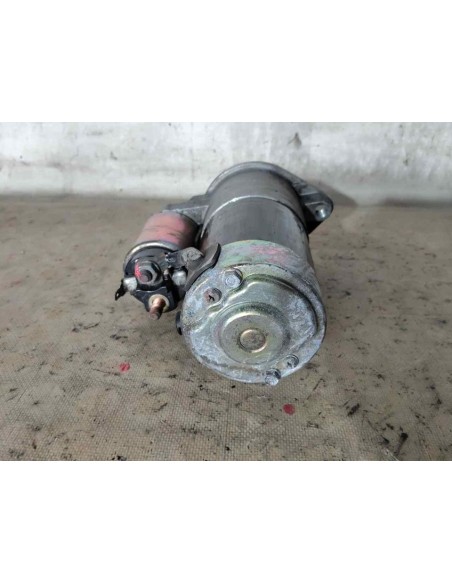 MOTOR ARRANQUE HYUNDAI IX35 (EL/LM) - 255668