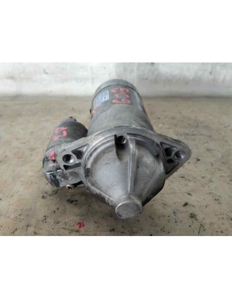 MOTOR ARRANQUE HYUNDAI IX35 (EL/LM) - 255668