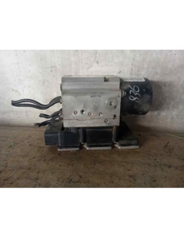 ABS OPEL VECTRA C BERLINA - 255836