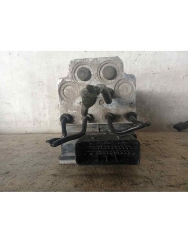 ABS OPEL VECTRA C BERLINA - 255836